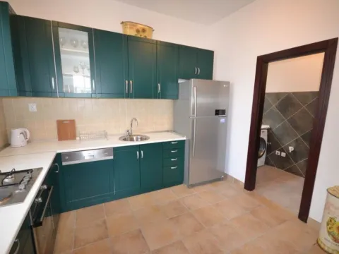 Prodaja, kuća, 235m², Kostanjica, Kotor - image 9