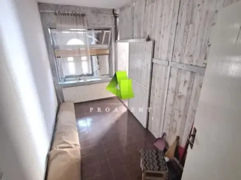 Prodaja, kuća, 40m², Medijana, Niš - image 5