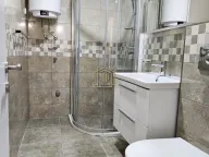 Sale, two bedroom apartment, 64m², Cetinje, Crna Gora - image 7