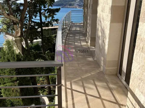Rent, house, 180m², Dukley Gardens, Budva - image 13