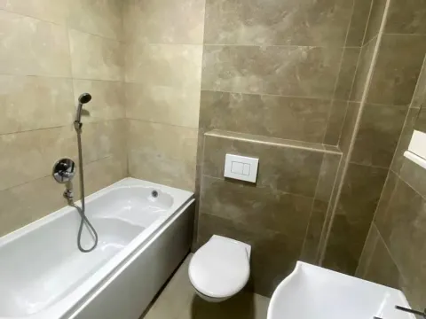 Sale, two bedroom apartment, 30m², Banja Koviljača, Loznica - image 9