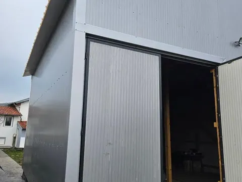 Izdavanje, poslovni prostor, 50m², Zemun Sve Podlokacije, Beograd - image 5