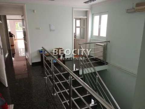 Prodaja, poslovni prostor, 370m², Lekino Brdo, Voždovac Sve Podlokacije - image 5