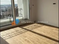 Prodaja, trosoban stan, 71m², Čubura, Beograd - image 3