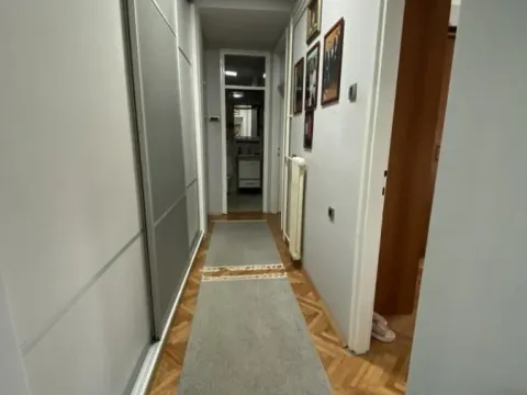 Prodaja, trosoban stan, 70m², Medijana, Niš - image 6