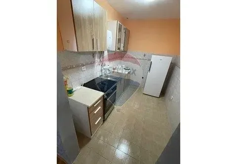 Izdavanje, kuća, 71m², Pobrežje, Podgorica - image 7