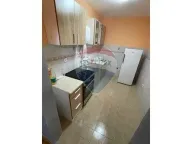 Izdavanje, kuća, 71m², Pobrežje, Podgorica - image 7