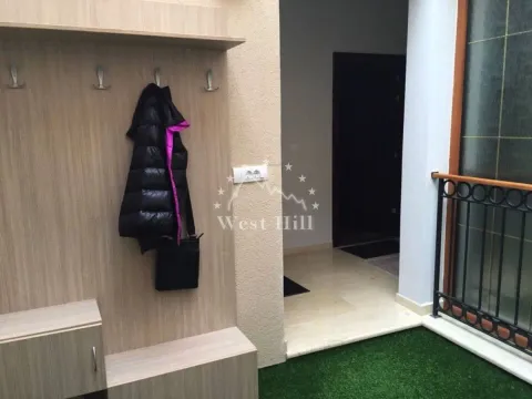 Sale, one bedroom apartment, 95m², Herceg Novi, Crna Gora - image 30