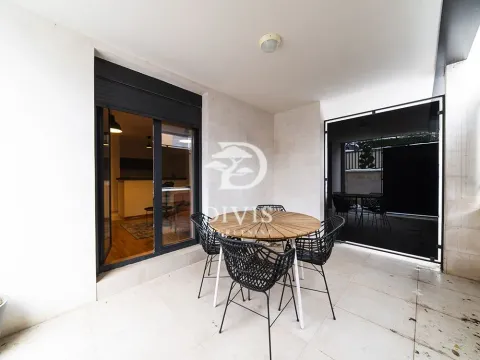 Prodaja, dvosoban stan, 70m², Dedinje Sve Podlokacije, Beograd - image 17