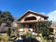 Sale, house, 250m², Novo Selo, Subotica - image 1