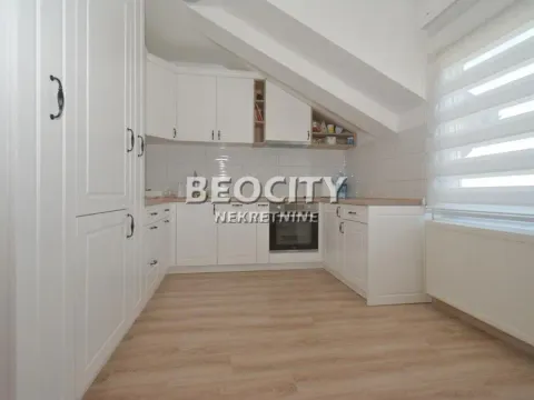 Sale, four bedroom apartment, 162m², Obrenovac (mesto), Obrenovac - image 8