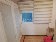 Prodaja, dvosoban stan, 69m², Bezanijska Kosa 1, Bežanijska Kosa Sve Podlokacije - image 9