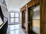 Prodaja, jednosoban stan, 56m², Podgorica, Crna Gora - image 11