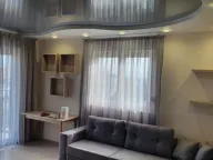 Izdavanje, dvosoban stan, 58m², Podgorica, Crna Gora - image 10