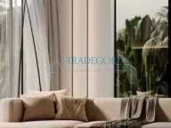 Prodaja, kuća, 62m², Pali, Bijelo Polje - image 8