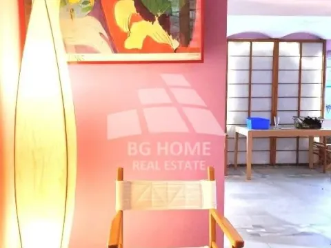 Prodaja, dvosoban stan, 83m², Autokomanda, Voždovac Sve Podlokacije - image 8