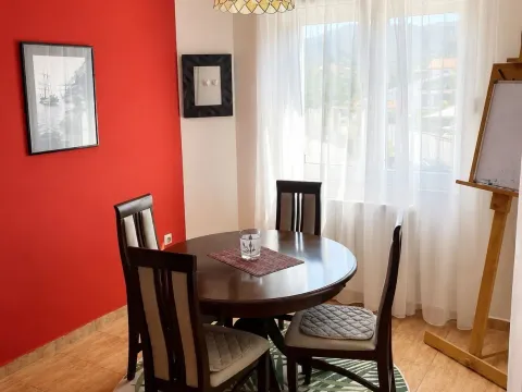 Prodaja, dvosoban stan, 65m², Gorica C, Podgorica - image 4