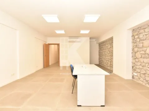 Rent, office space, 120m², Centar, Podgorica - image 3