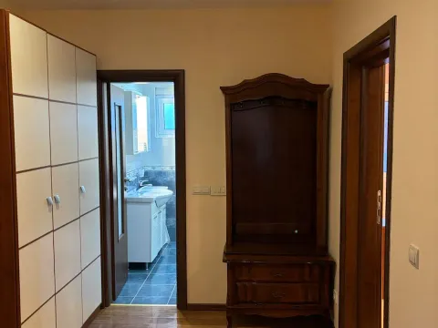 Stan-na-dan, dvosoban stan, 90m², Donja Lastva, Tivat - image 8