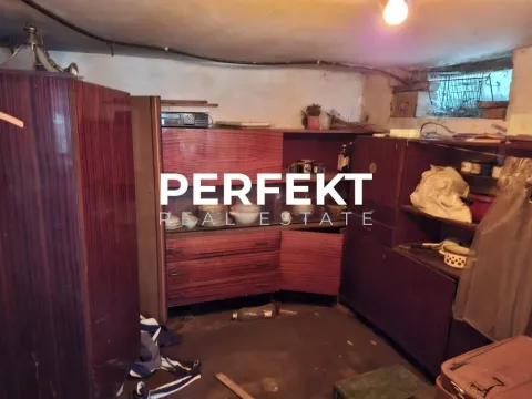 Prodaja, kuća, 143m², Strelište, Pančevo - image 14