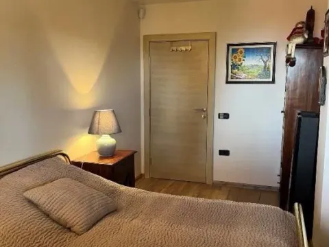 Sale, three bedroom apartment, 98m², Kraljevi Čardaci, Kopaonik - image 9