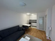 Izdavanje, jednosoban stan, 40m², Zabjelo, Podgorica - image 7
