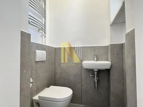 Izdavanje, poslovni prostor, 104m², Spens, Novi Sad Sve Podlokacije - image 11