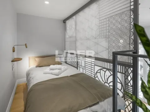 Prodaja, dvosoban stan, 130m², Stari Grad, Beograd - image 17