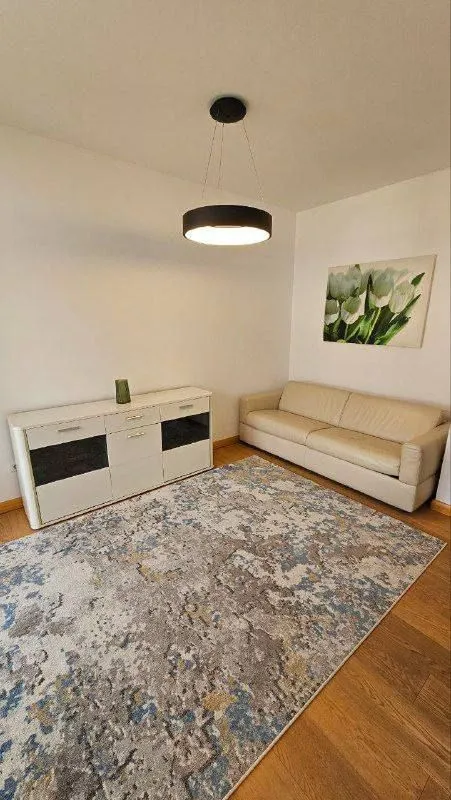Prodaja, dvosoban stan, 77m², Centar, Budva