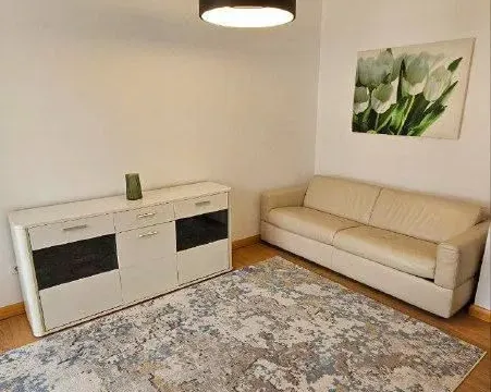 Sale, two bedroom apartment, 77m², Centar, Budva - image 4