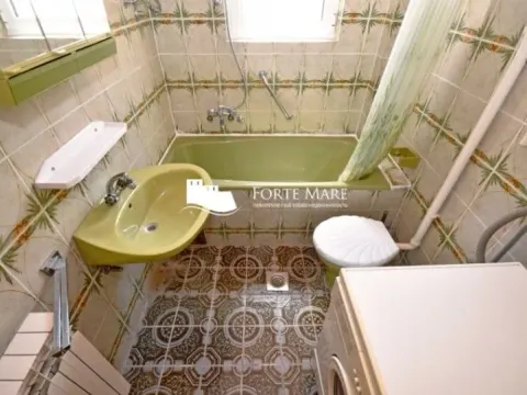 Sale, two bedroom apartment, 79m², Đenovići, Herceg Novi - image 13