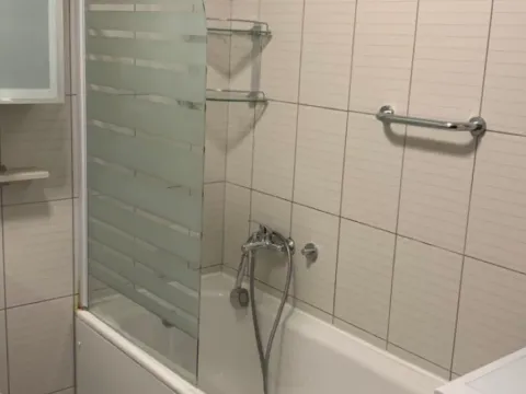 Izdavanje, jednosoban stan, 53m², City Kvart, Podgorica - image 3