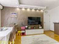 Sale, three bedroom apartment, 64m², Lion, Zvezdara Sve Podlokacije - image 21