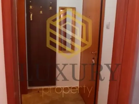 Izdavanje, garsonjera, 26m², Zabjelo, Podgorica - image 4