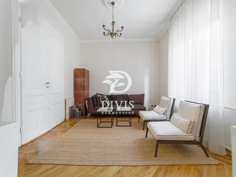 Prodaja, trosoban stan, 100m², Vračar Centar, Vračar Sve Podlokacije - image 3