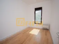 Sale, four bedroom apartment, 151m², Gornja Gorica, Podgorica - image 9