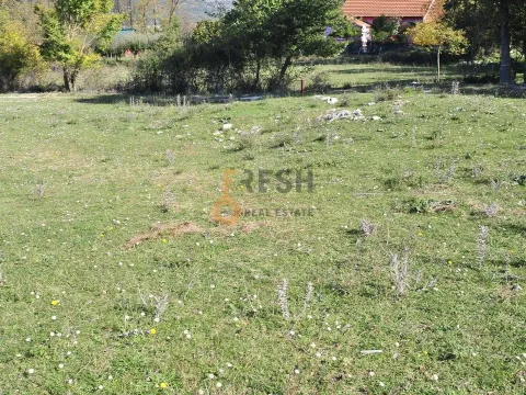 Prodaja, plac, 3327m², Danilovgrad, Crna Gora - image 2