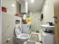 Rent, two bedroom apartment, 75m², Stari Aerodrom, Podgorica - image 8