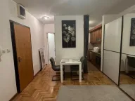 Izdavanje, jednosoban stan, 45m², Novi Beograd Blok 22, Novi Beograd Sve Podlokacije - image 2