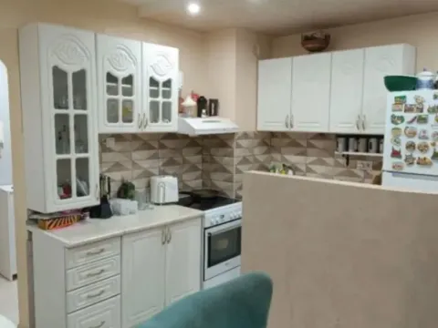 Izdavanje, jednosoban stan, 45m², Stari Aerodrom, Podgorica - image 6