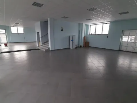 Sale, office space, 727m², Klisa, Novi Sad Sve Podlokacije