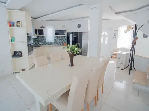 Sale, house, 525m², Luštica, Herceg Novi - image 25