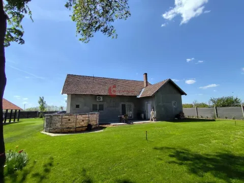 Sale, house, 163m², Bački Vinogradi, Subotica - image 4