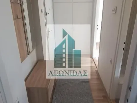 Izdavanje, jednosoban stan, 35m², Medijana, Niš - image 11