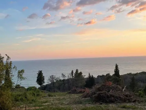 Prodaja, plac, 937m², Ulcinj, Crna Gora - image 3