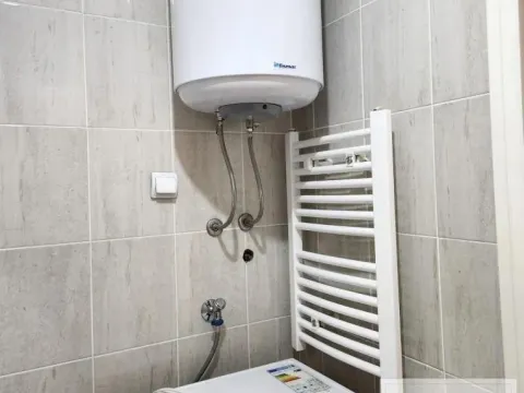 Izdavanje, jednosoban stan, 56m², Grbavica, Novi Sad Sve Podlokacije - image 19