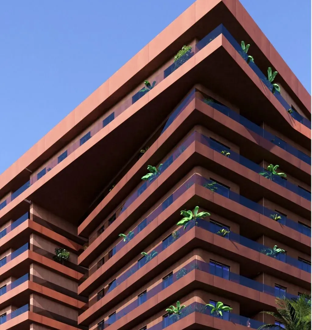 Sale, studio apartment, 33m², Ilino, Bar