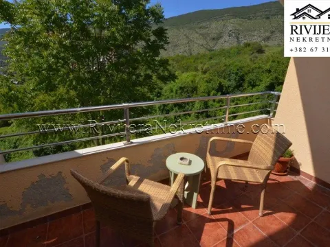 Prodaja, jednosoban stan, 48m², Igalo, Herceg Novi - image 4