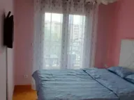 Prodaja, jednosoban stan, 52m², City Kvart, Podgorica - image 7