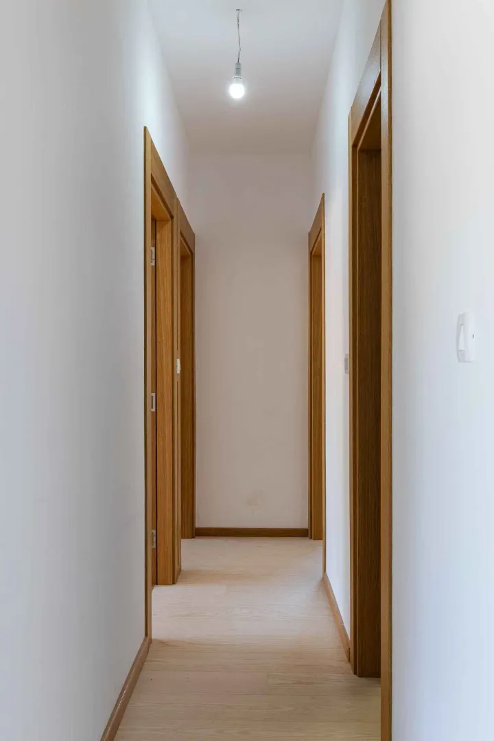 Prodaja, trosoban stan, 79m², Budva, Crna Gora